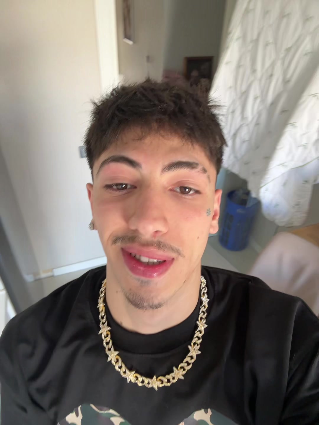 @realegean