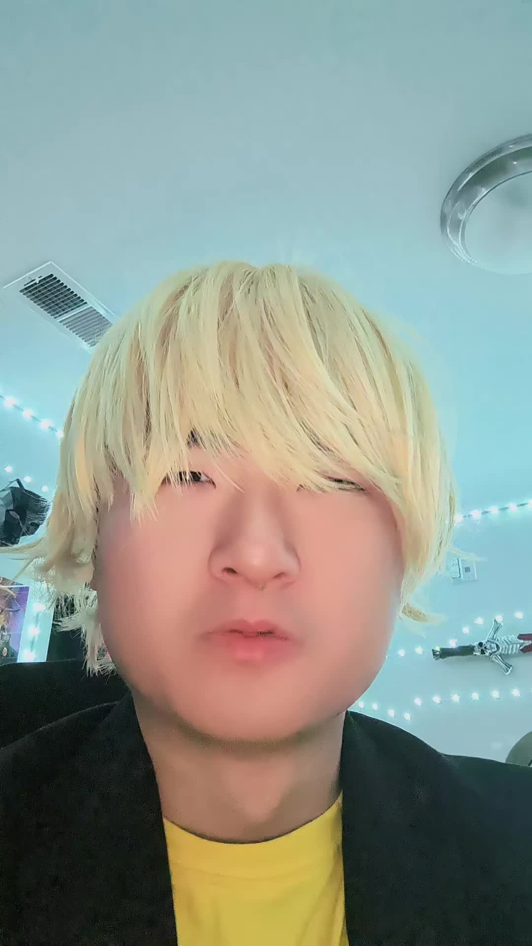 @BulgogiKnight