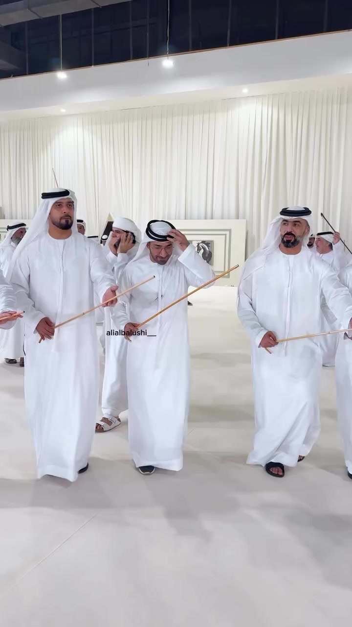 @ولد زايد 🇦🇪