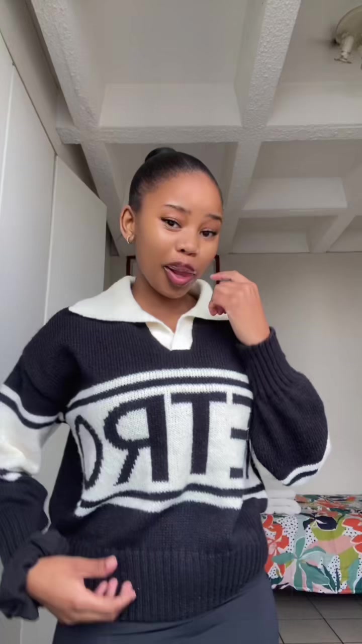 @MaHlomu🎀🥹