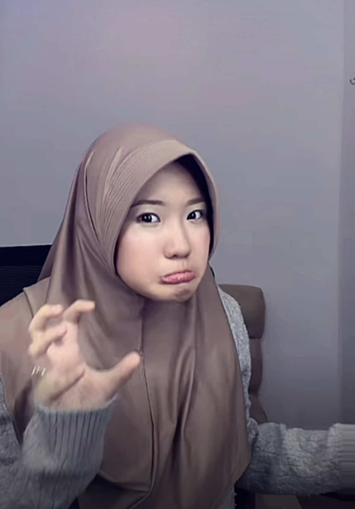 @Karyn Putri Lestarii