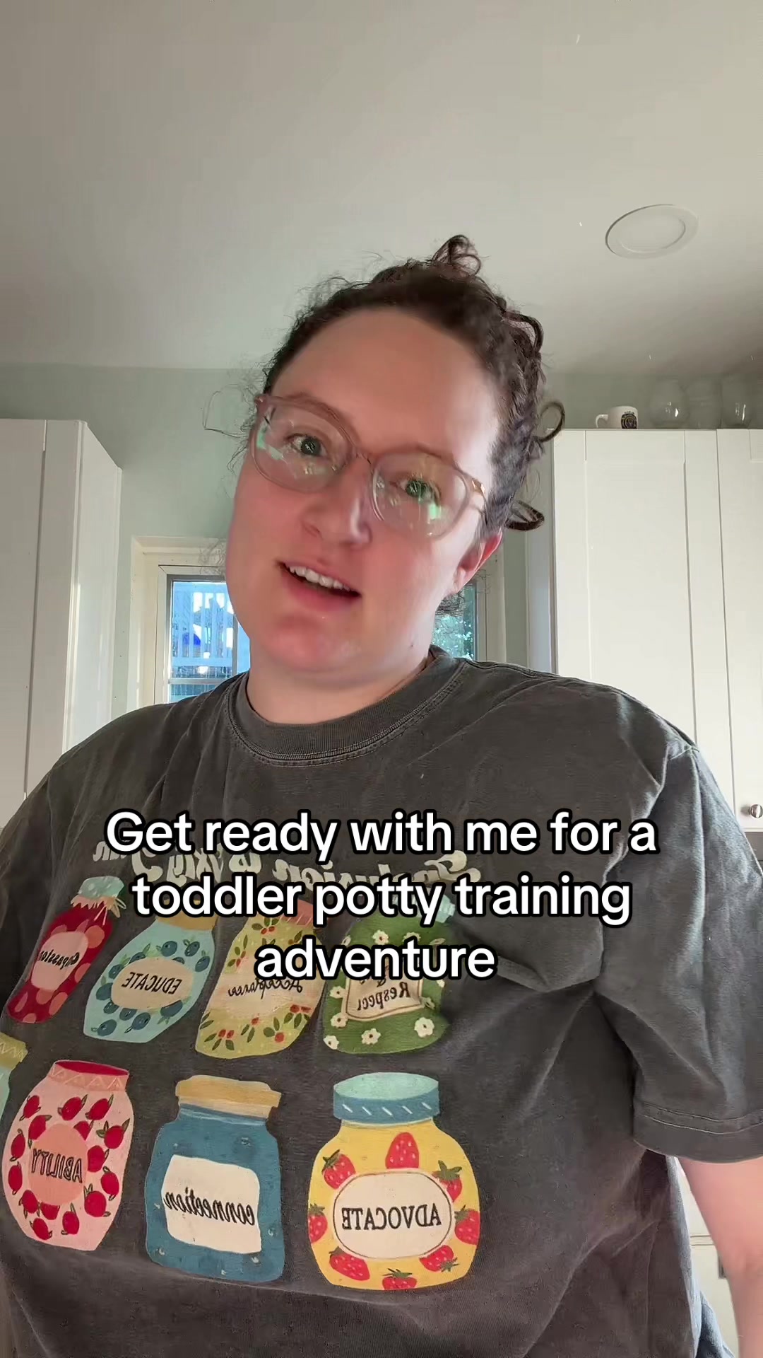 @Hannah The ADHD Mom