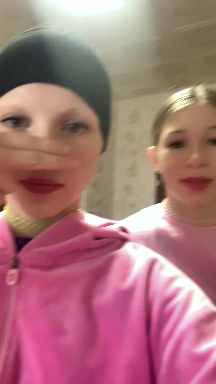 @Кирюха✨😝🥷🏻