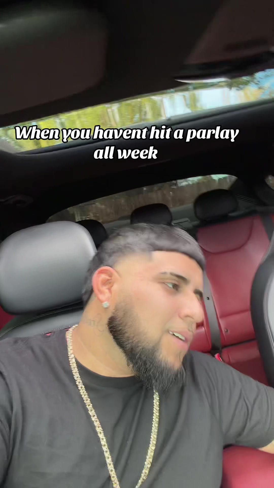 @Joe🌐