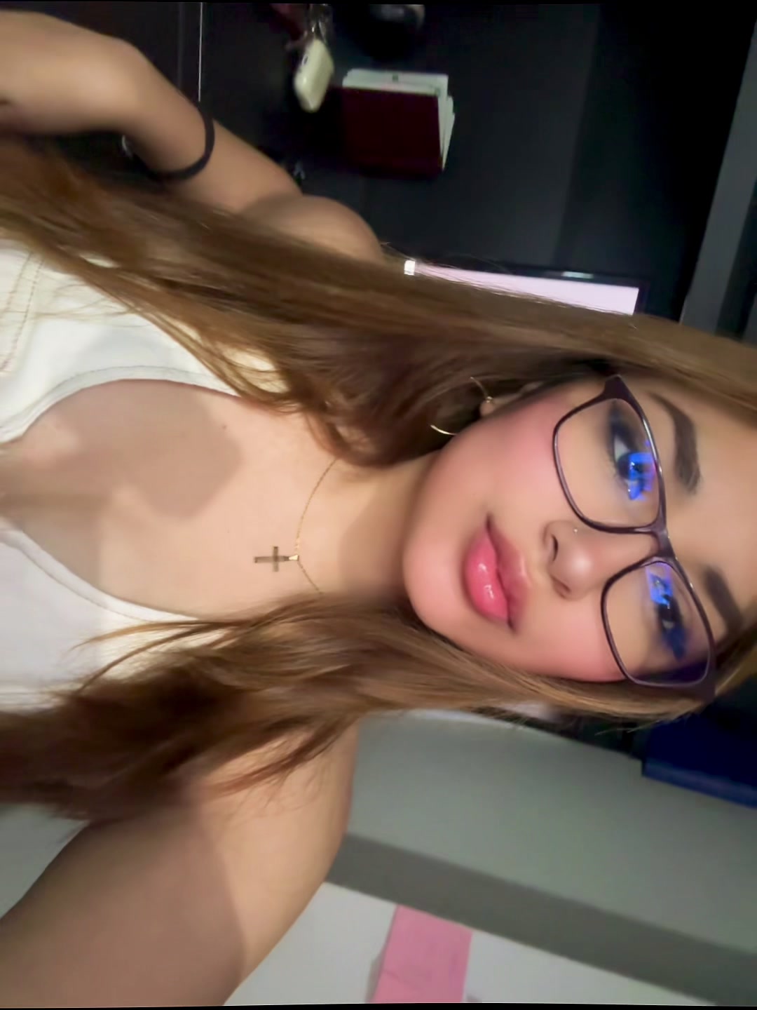 @soff_s.c14