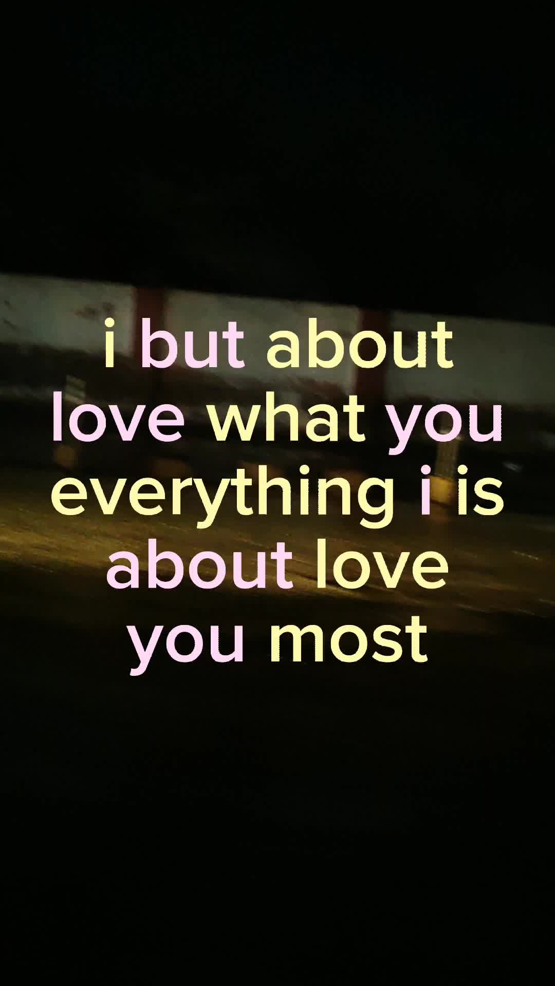 @qezel