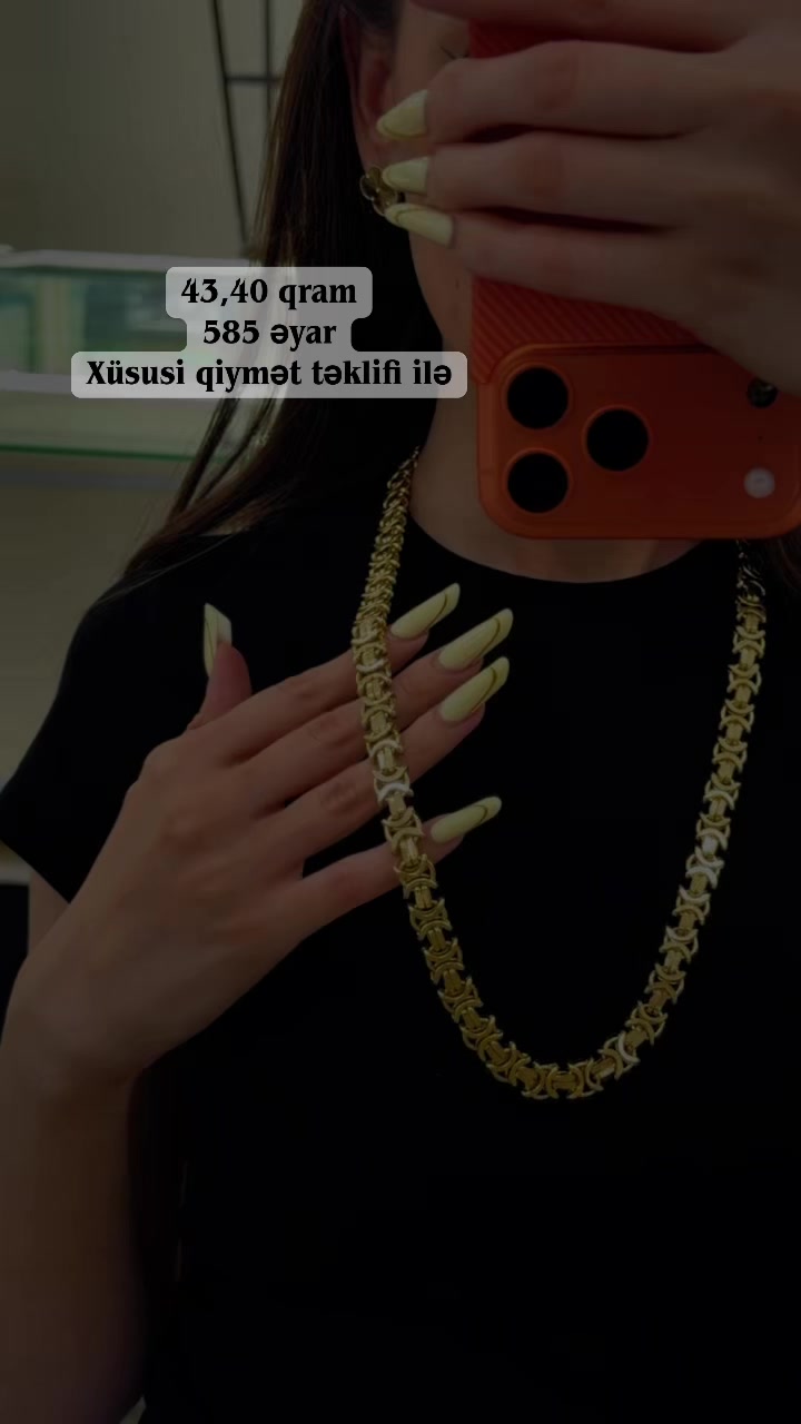 @omar_gold_baku