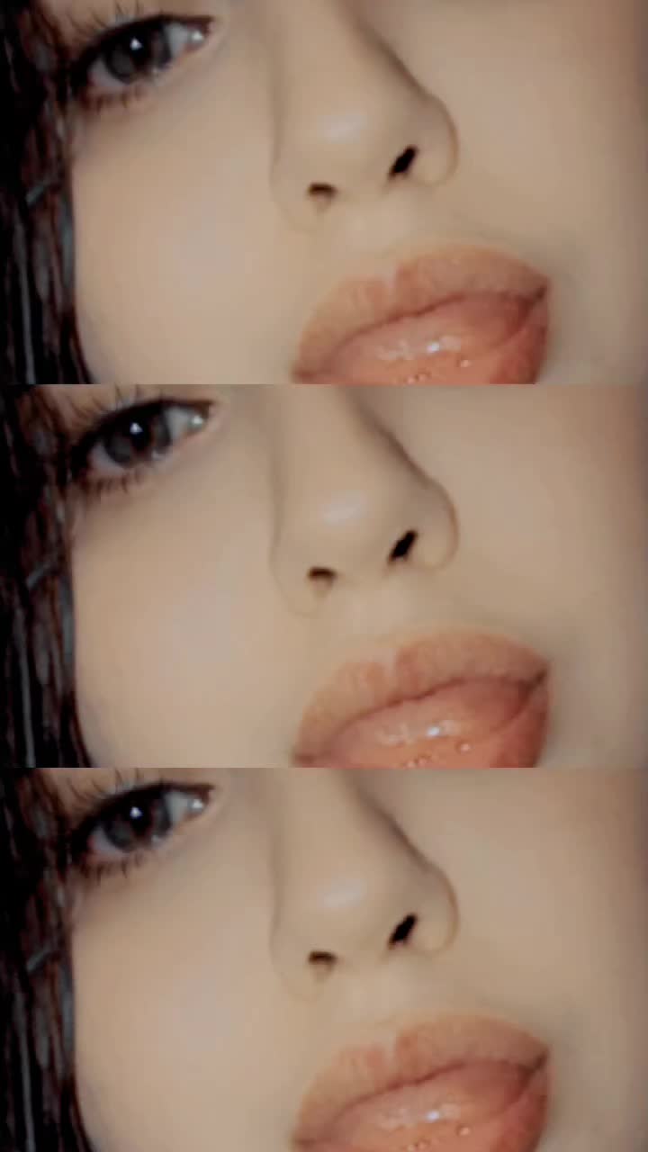 @๐ฉต๐ท๐ท๐ ๐ธ๐ฝ๐ถ๐๐๐ฆ