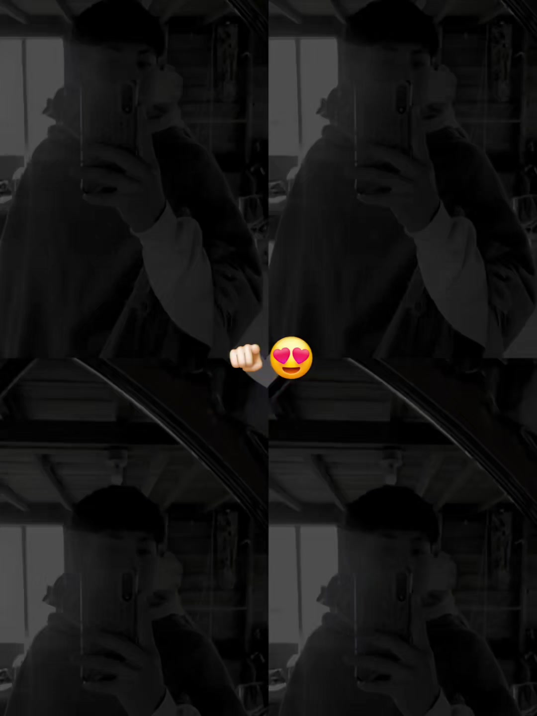 @頹┊×͜× 𝚈𝚊𝚗𝚐 ☯︎