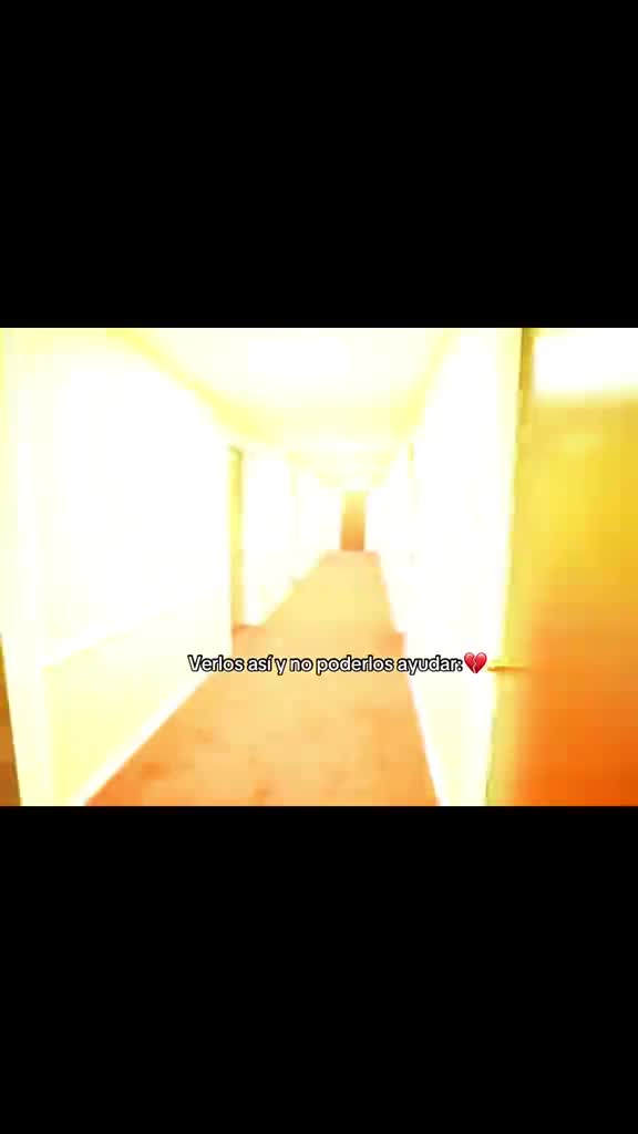 @🌳lul🌳