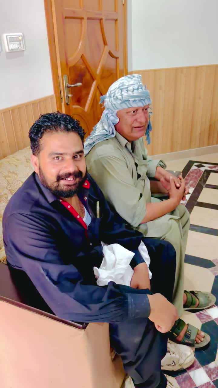 @🤍راجہ زوہیب موہڑہ پھڑیال 🤍