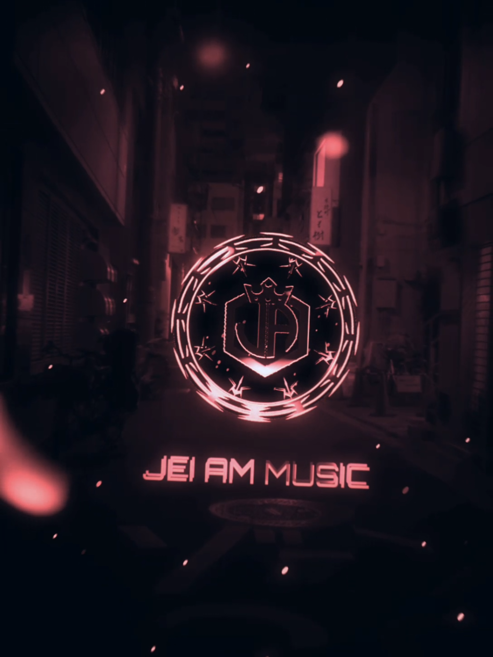 @JEI AM MUSIC