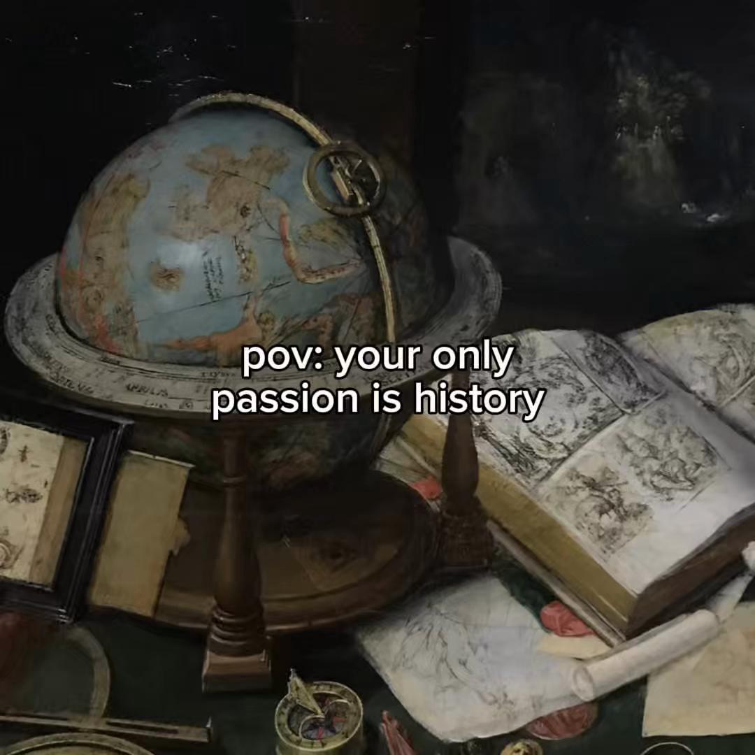 @History Soldier🪖