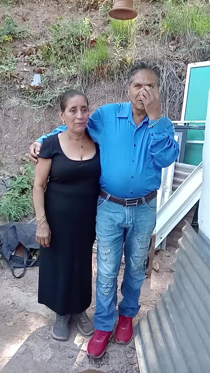 @Sebastian V&aacute;squez