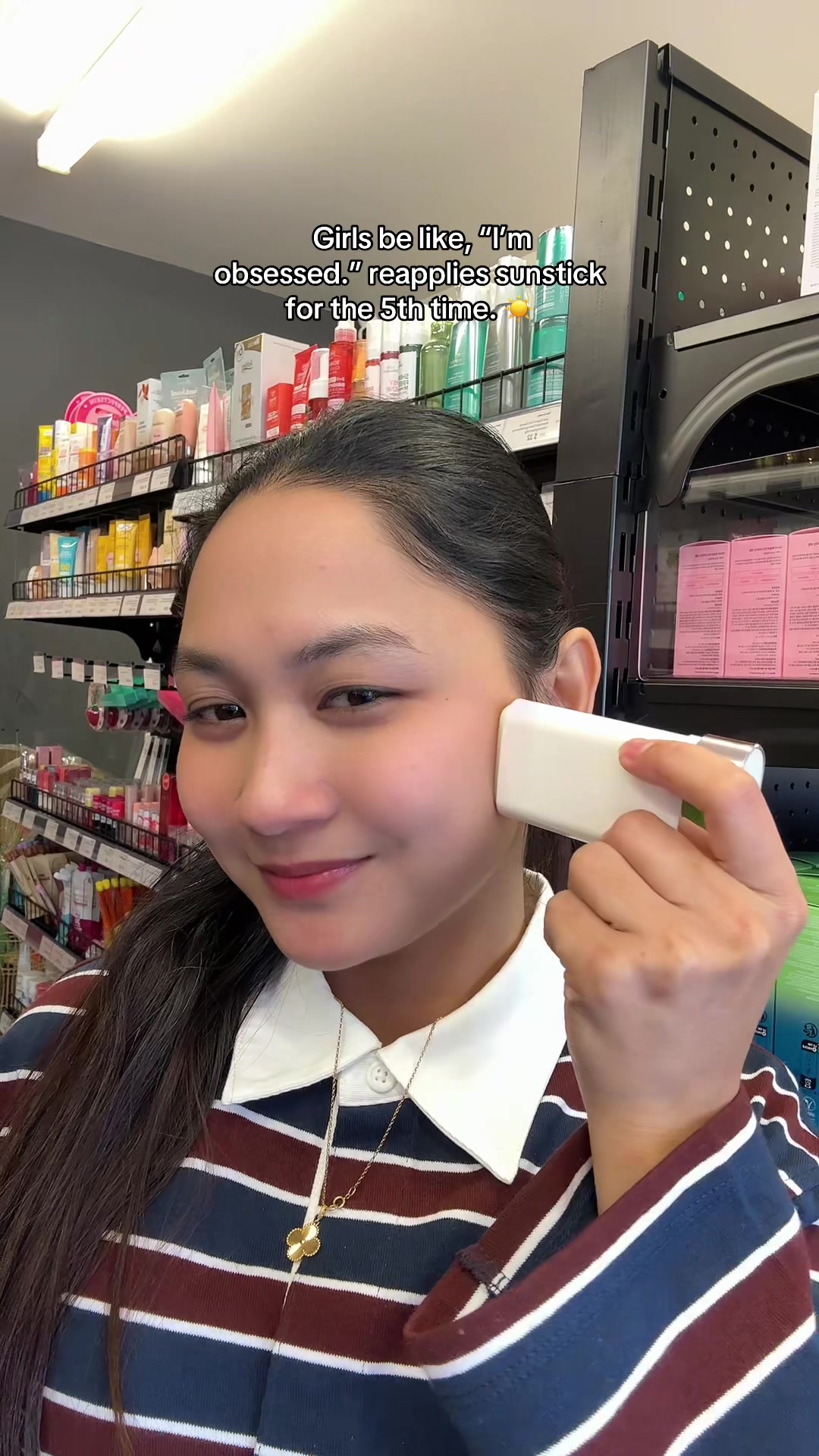 @Bini Beauty