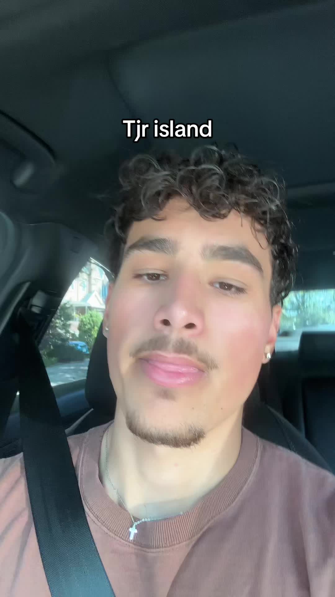 @fran