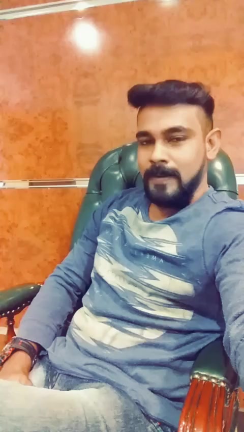 @Ananth