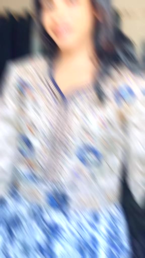 @Blanche neige +235