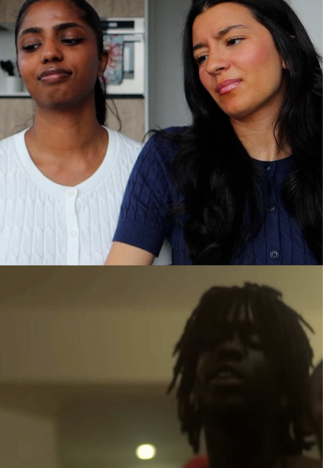 @alexdiianereacts