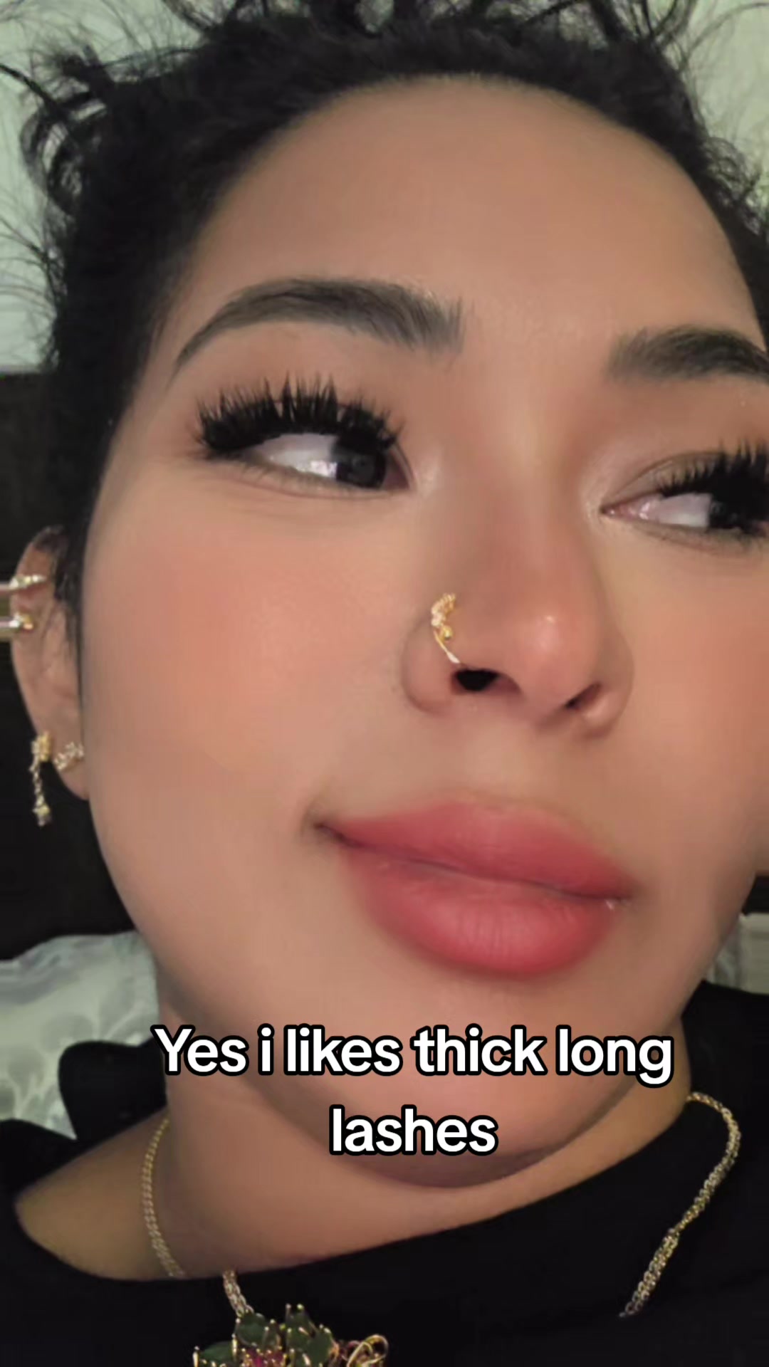 @zainabbengalmeow
