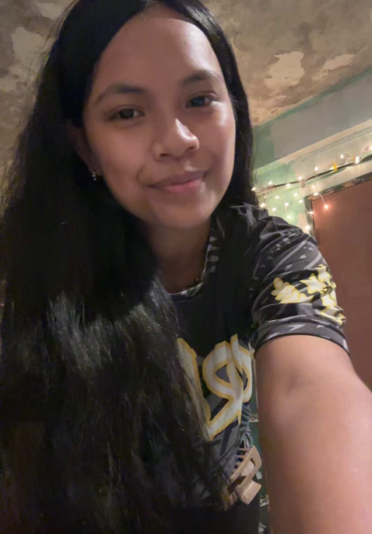 @乄FilthyMami ❤️🔥