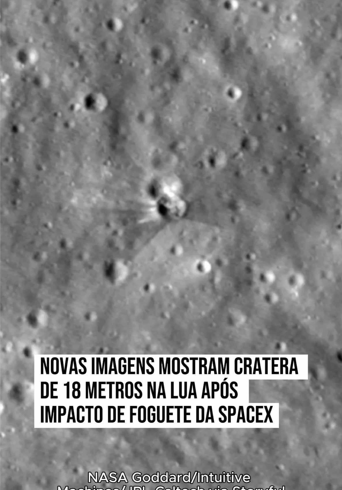 @Metrópoles Oficial