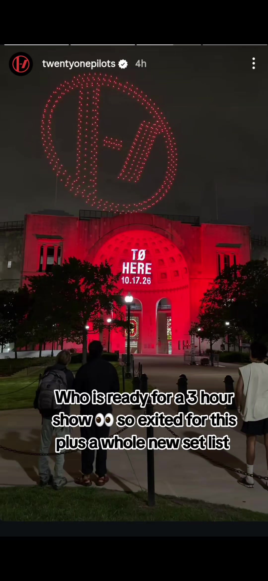 @Hugo Bat3 |-/