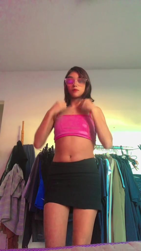 @Marcela Lacerda