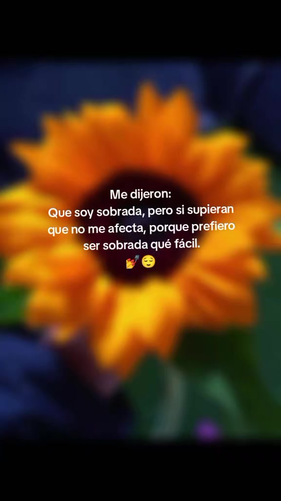 @Vanessa Ruiz
