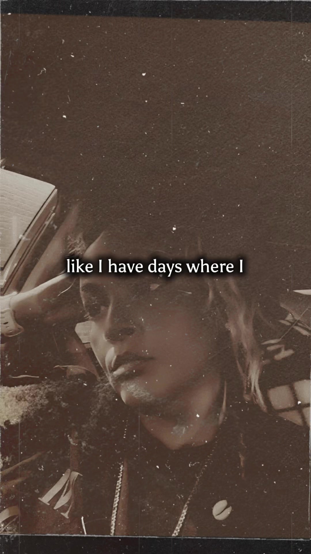 @Country baby