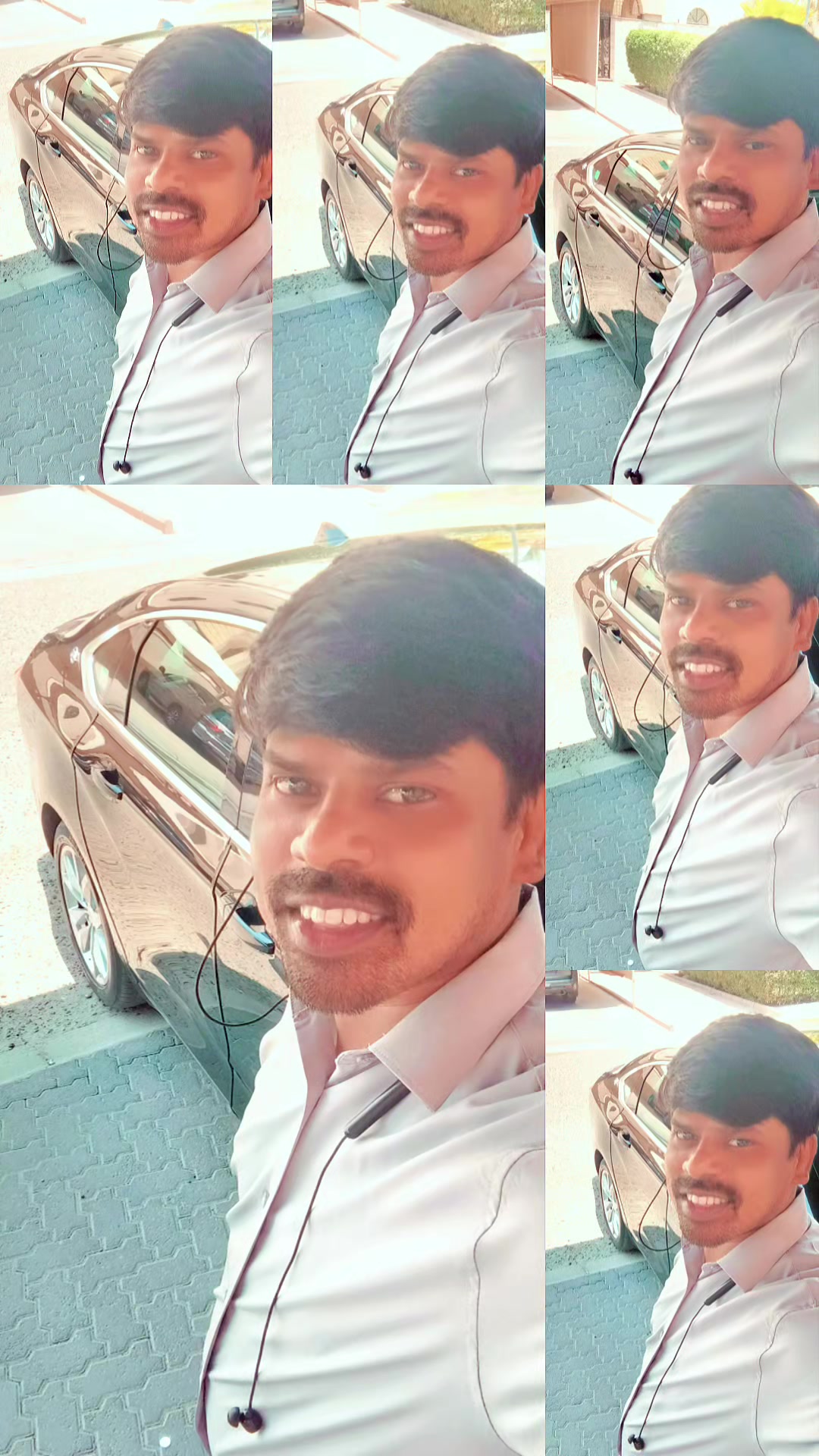 @Thaduri Sampath