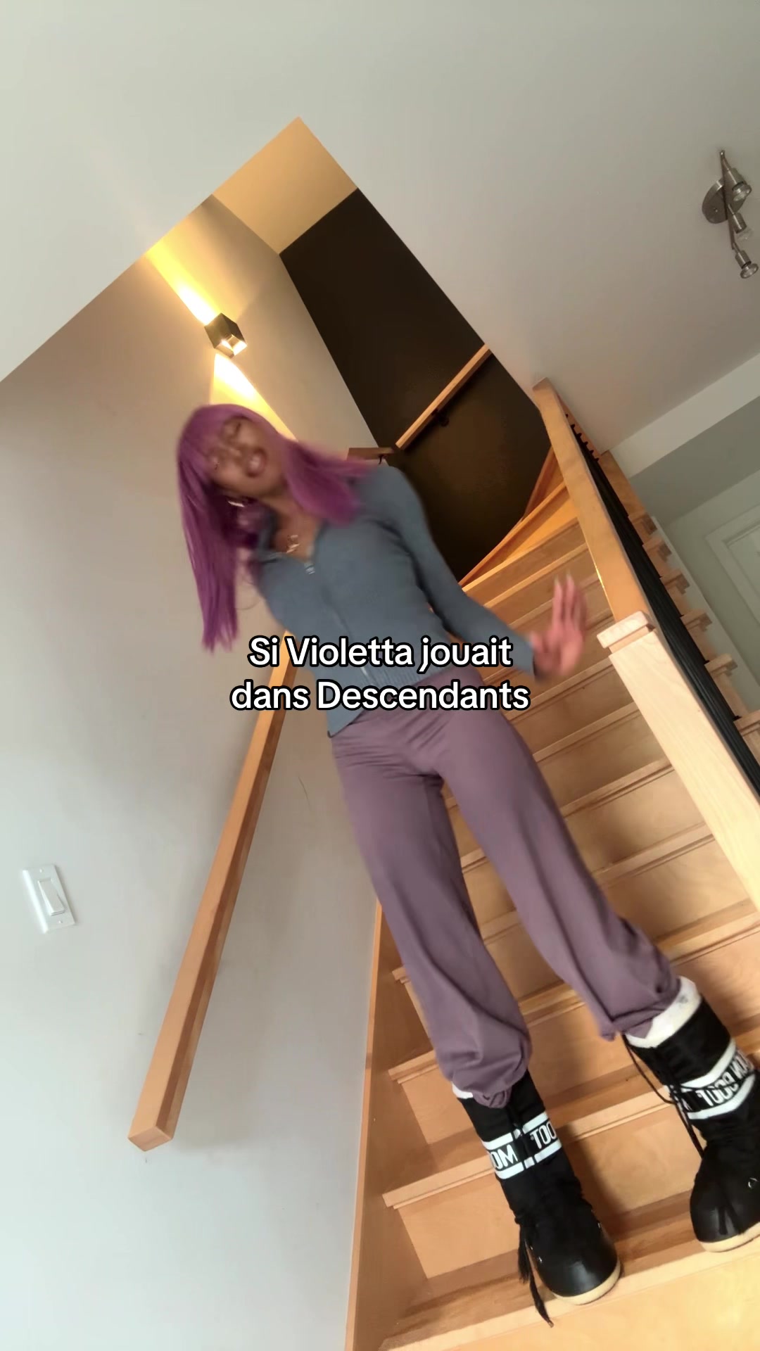 @elyza