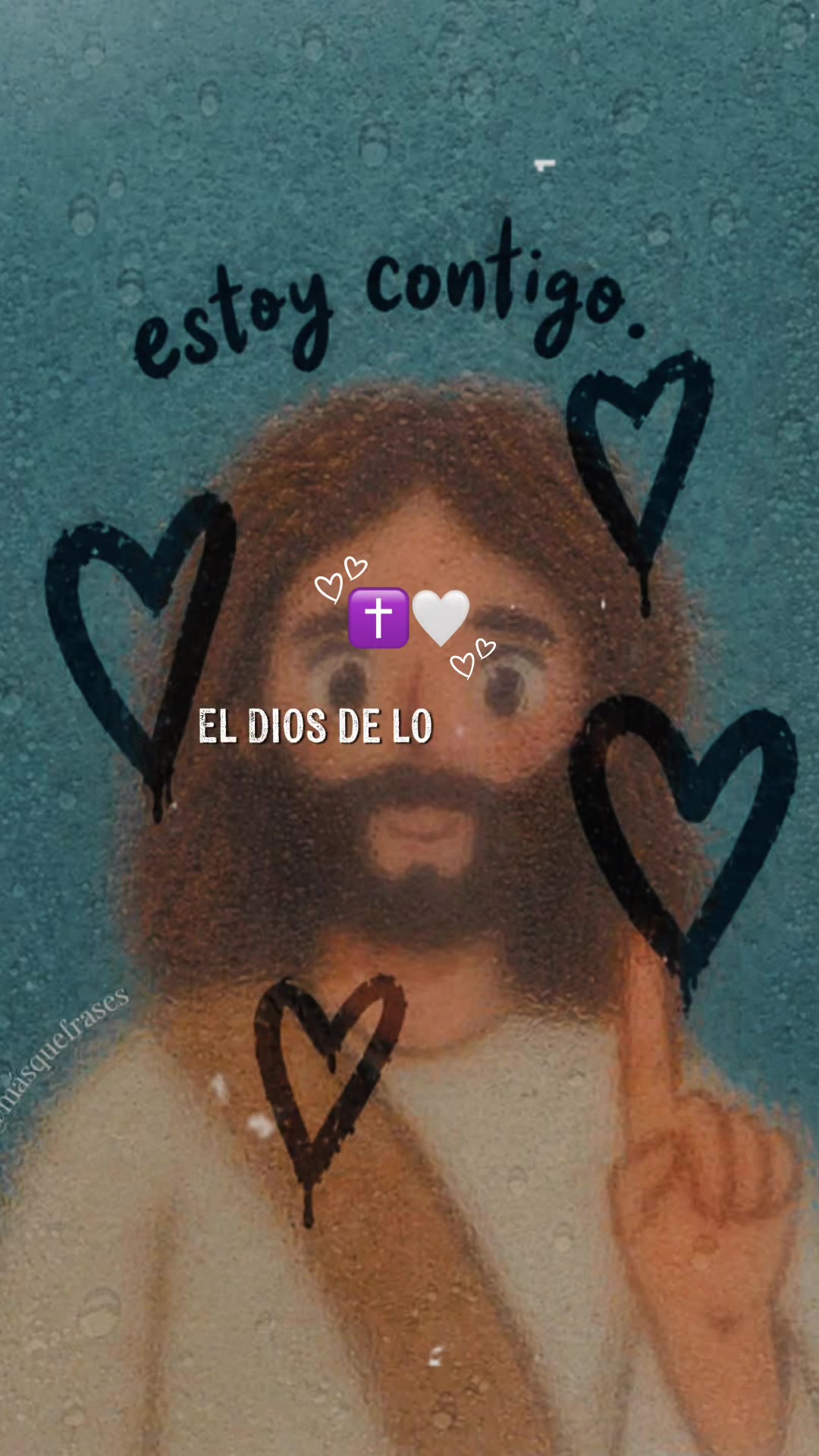 @CandePascual&hearts;️