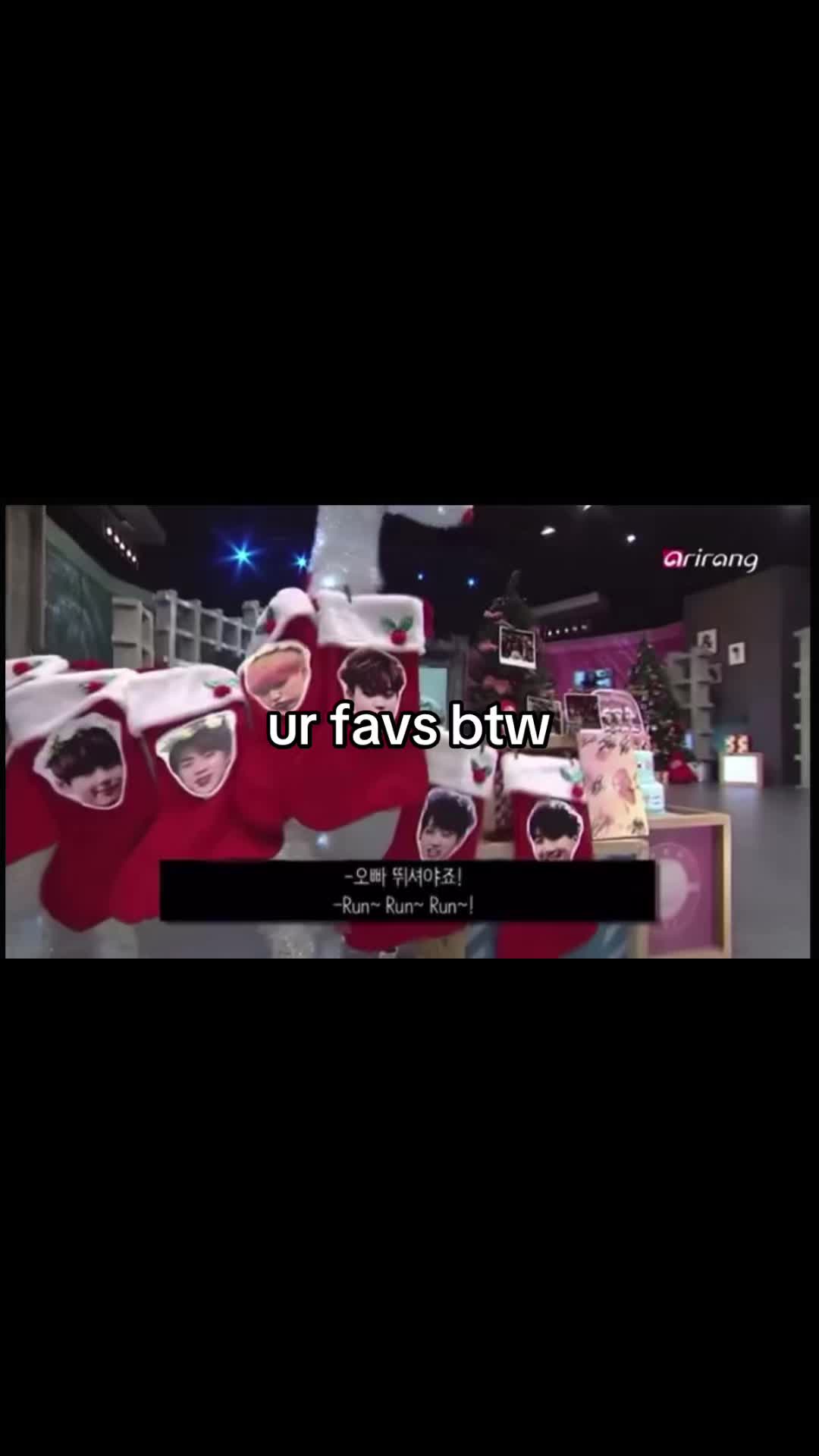 @evil ryo the goat