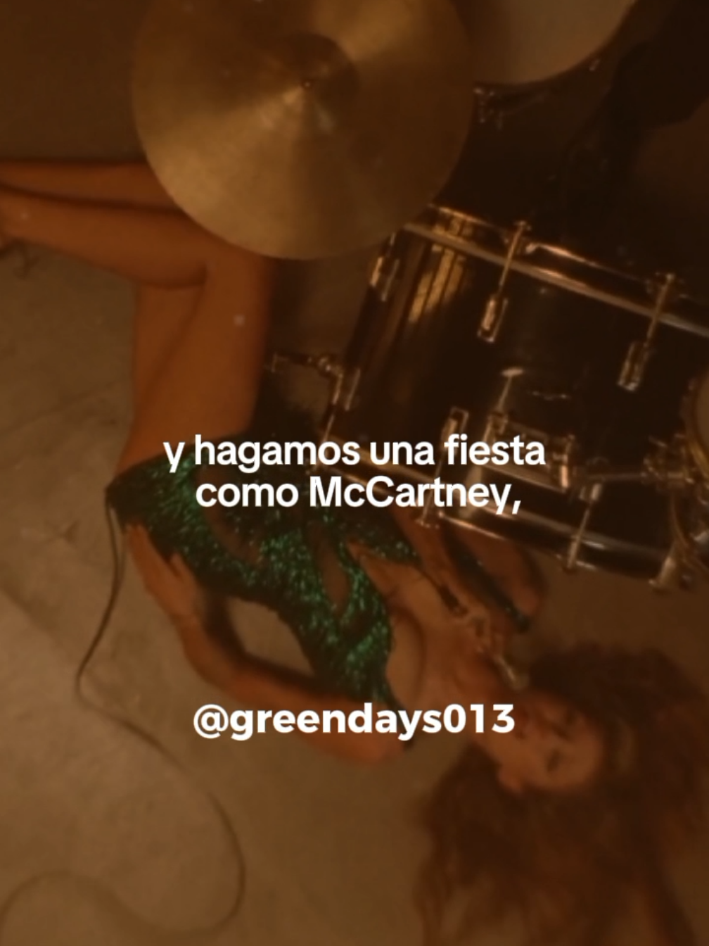 @greendays013