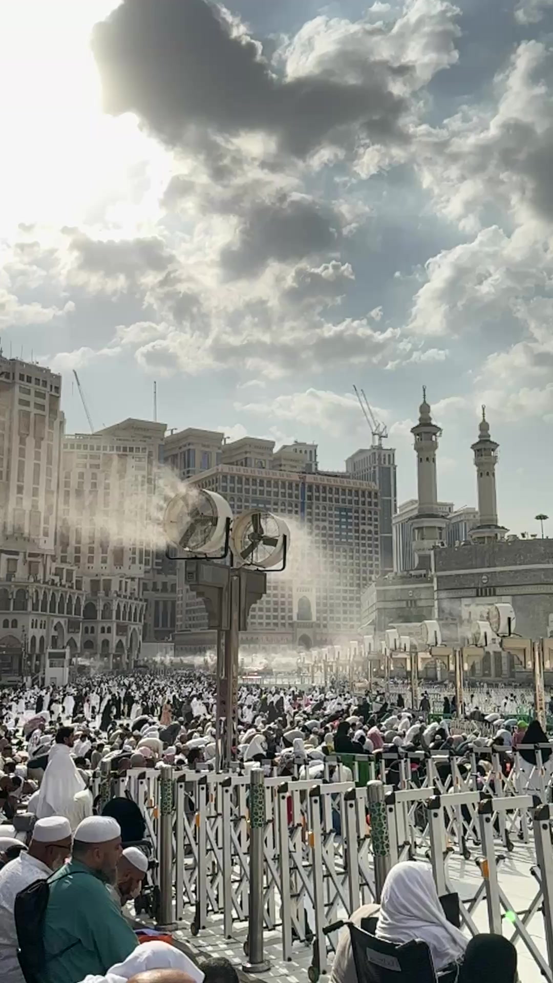 @Yaqoob