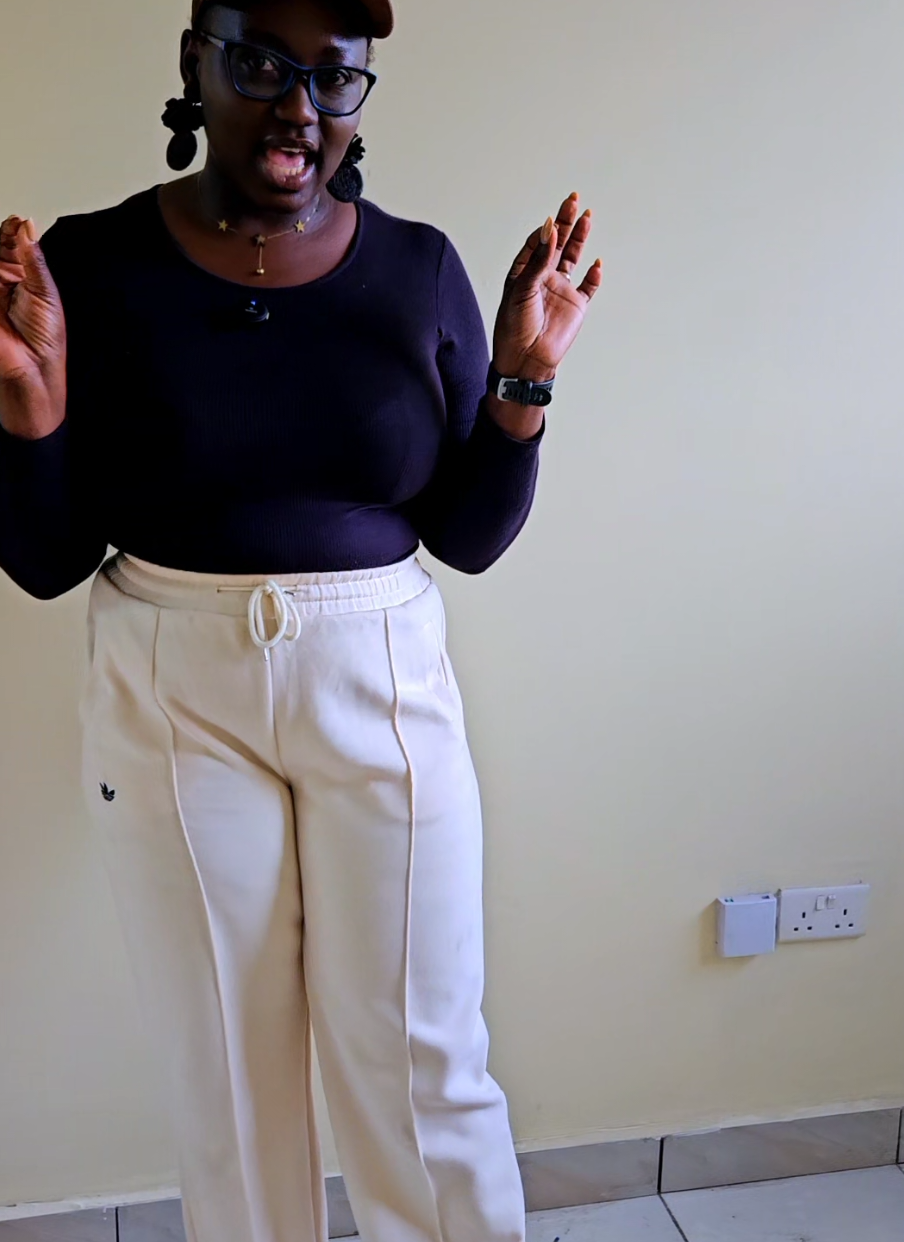 @molivtrendy254
