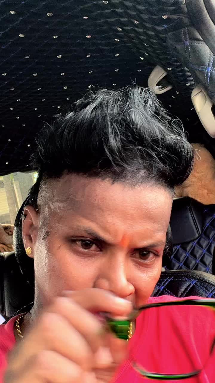 @🫀🫂🔥🎱sugukarthigan🎱🫀🫂🔥