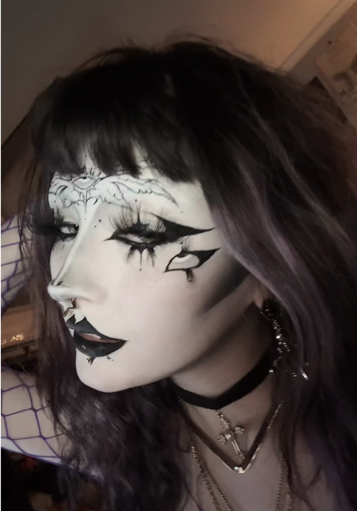 @⋆ᘛ ѕ&alpha;&nu;&alpha;ии&iota;&alpha; ᘚ⋆
