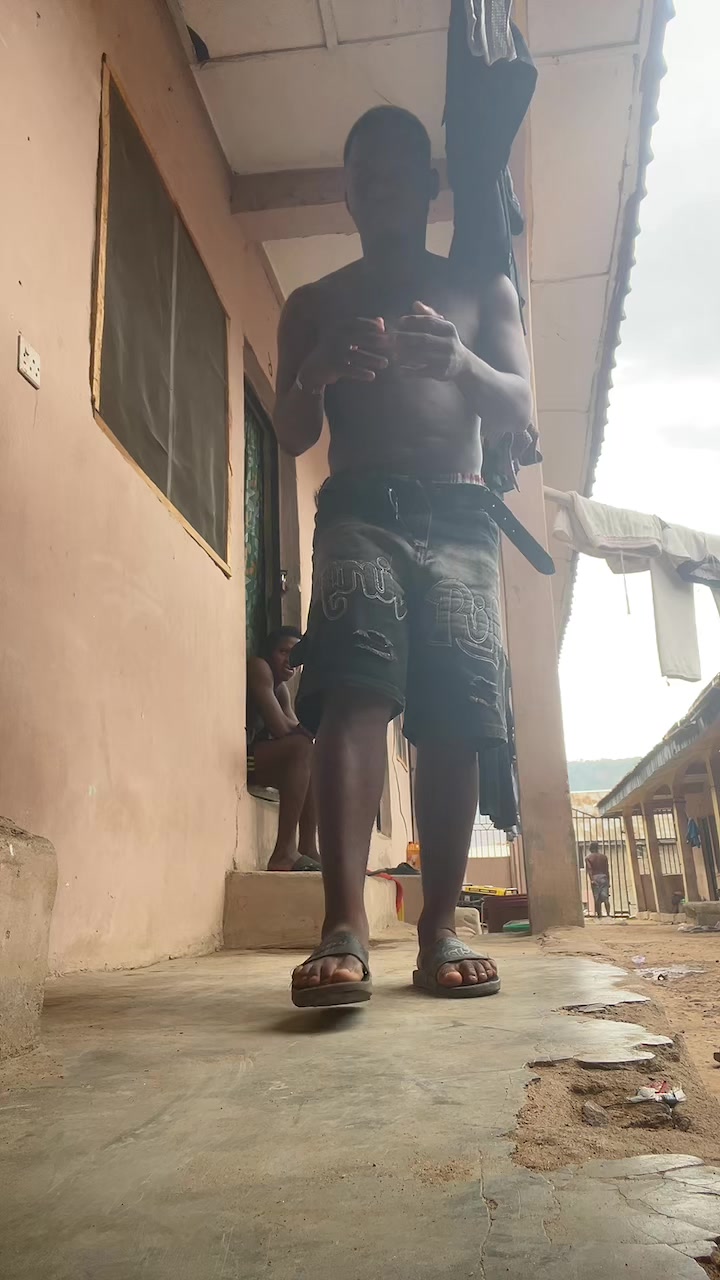 @emperor.funds147