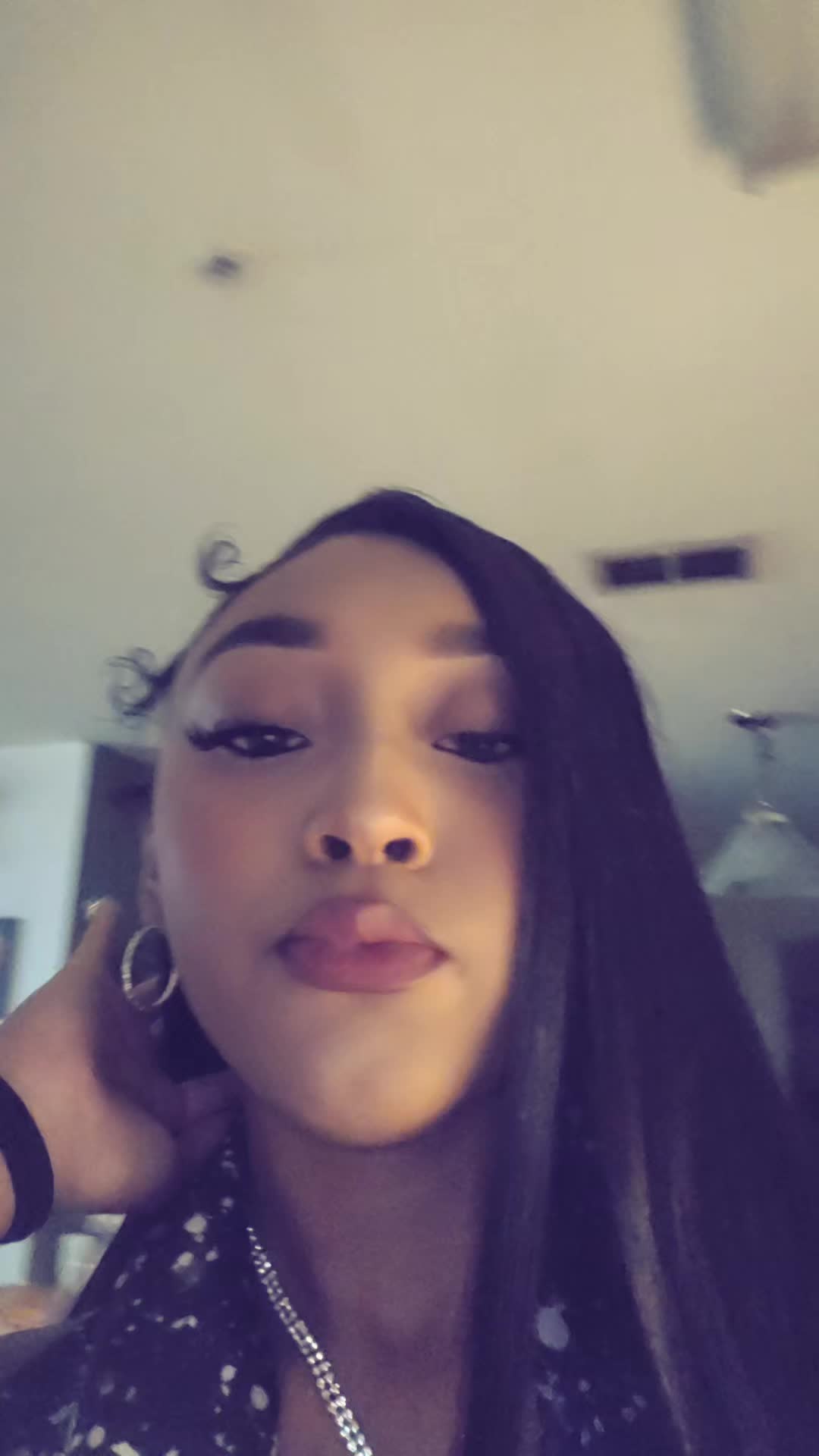@Armani
