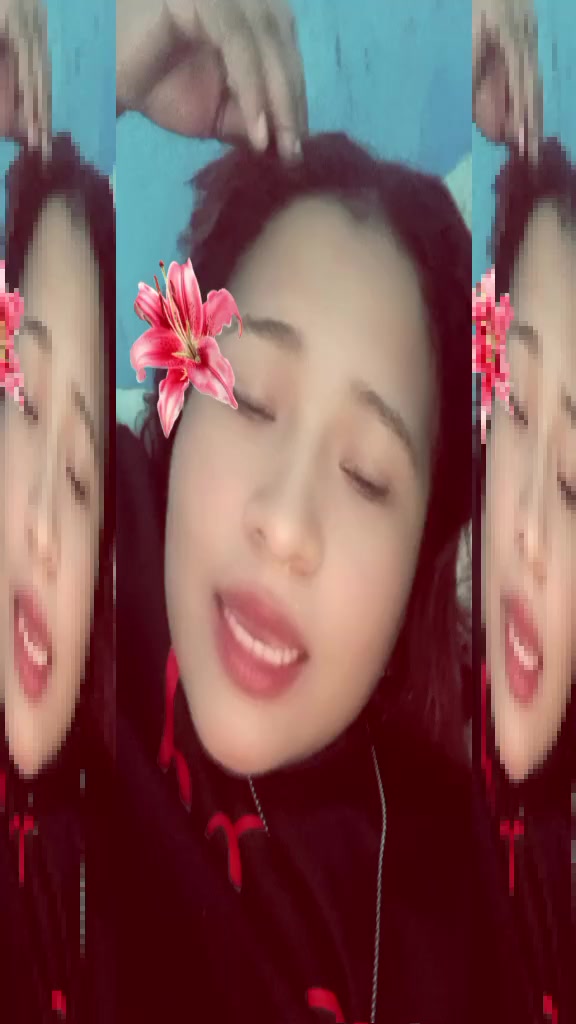 @🇨🇴MILEYDIS,Mi.REINA💘💝💖