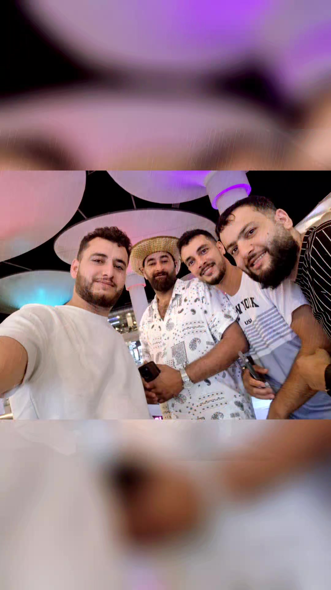 @hasan hajer