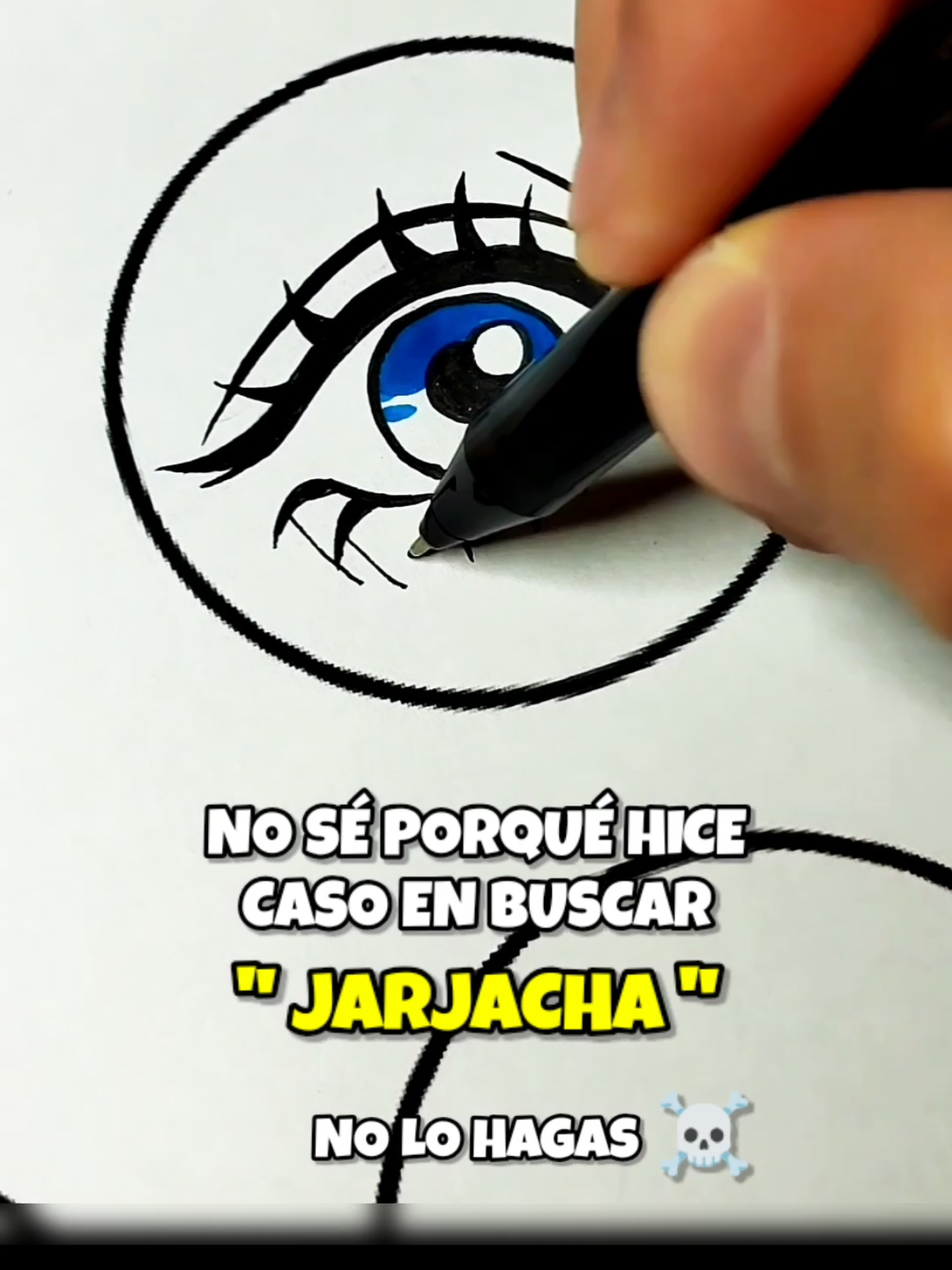 @misdibujazos