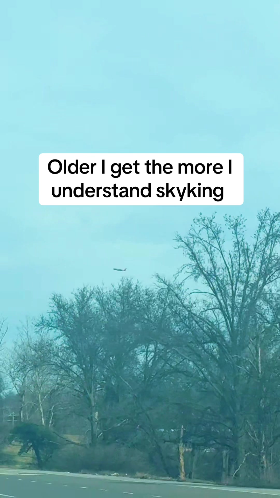 @1111