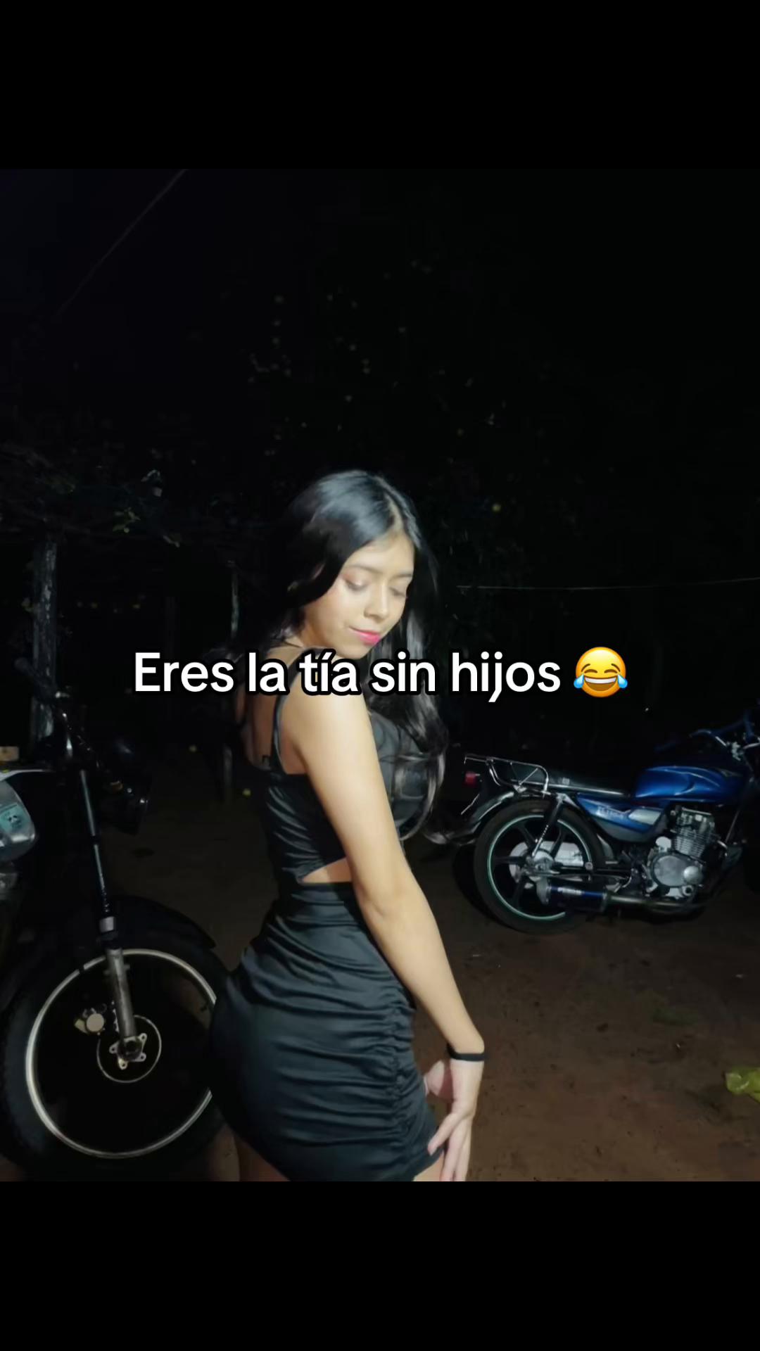 @Mari♡♡