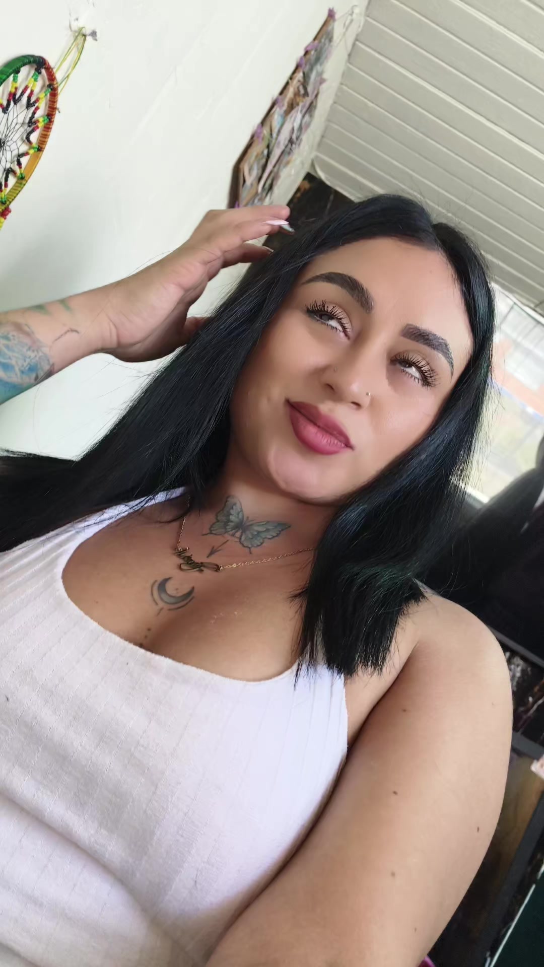 @.