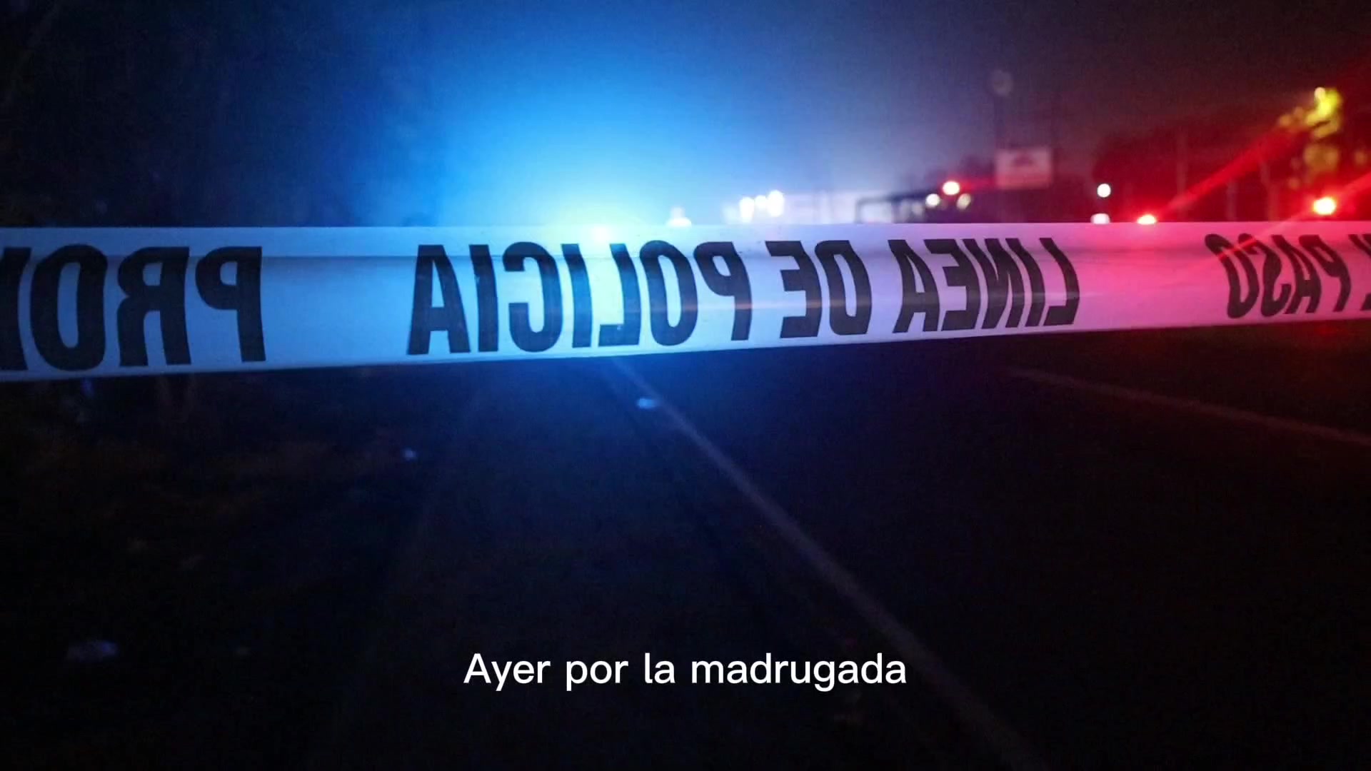 @Andr&eacute;s Caro