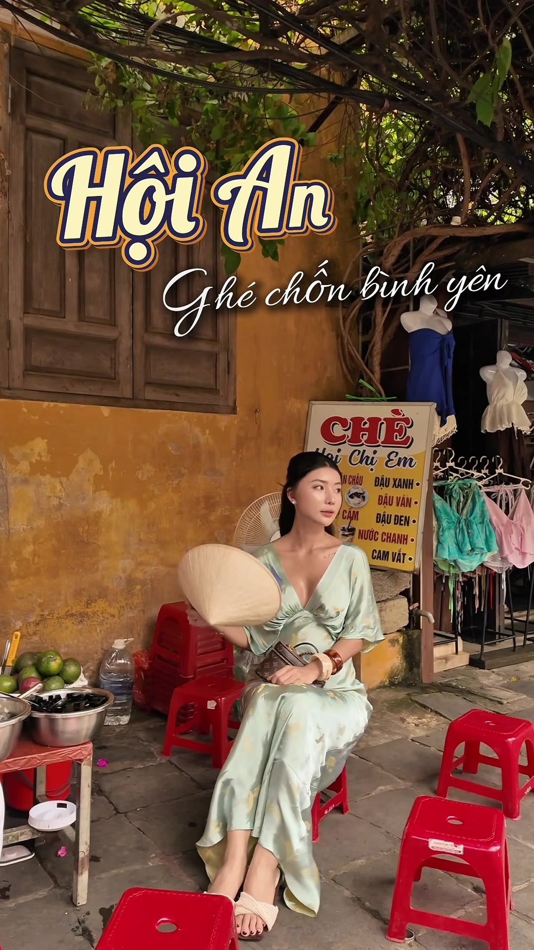 @B&ugrave;i Mai Hương
