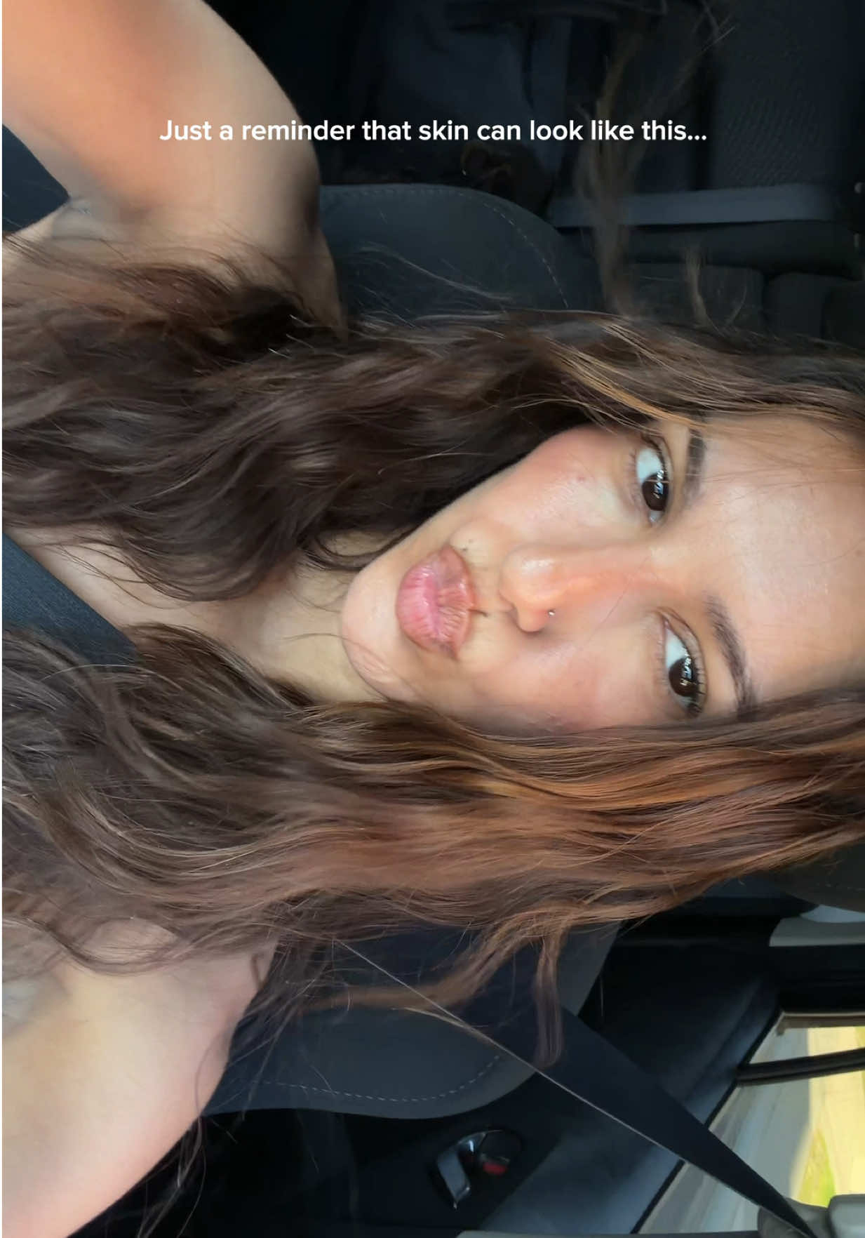 @arianainchima